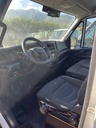 Iveco/Daily VASCA