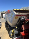 Renault /F241 COSTIPATORE