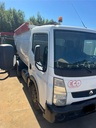 Renault /F241 COSTIPATORE