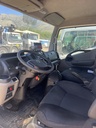 Nissan /NT 400 COSTIPATORE