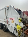 IVECO/Stralis 330