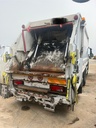 IVECO/Stralis 330