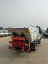 Iveco /Daily VASCA