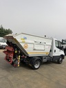 Iveco /Daily VASCA