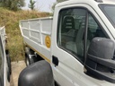 Iveco /Daily VASCA