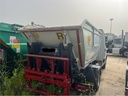 IVECO/DAILY