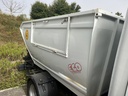 IVECO/DAILY
