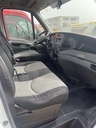 IVECO/DAILY