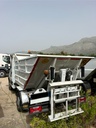 IVECO/DAILY