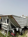 IVECO/DAILY