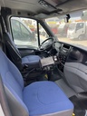 IVECO/DAILY
