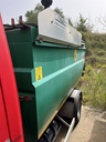 IVECO/DAILY COSTIPATORE