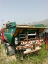 IVECO/DAILY COSTIPATORE