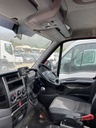 IVECO/DAILY COSTIPATORE