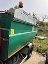 IVECO/DAILY COSTIPATORE