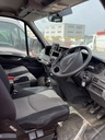 IVECO/DAILY COSTIPATORE