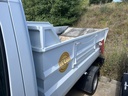 IVECO/DAILY VASCA