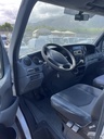 IVECO/DAILY VASCA