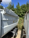 IVECO /DAILY COSTIPATORE