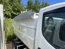 IVECO /DAILY COSTIPATORE
