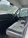 IVECO /DAILY COSTIPATORE