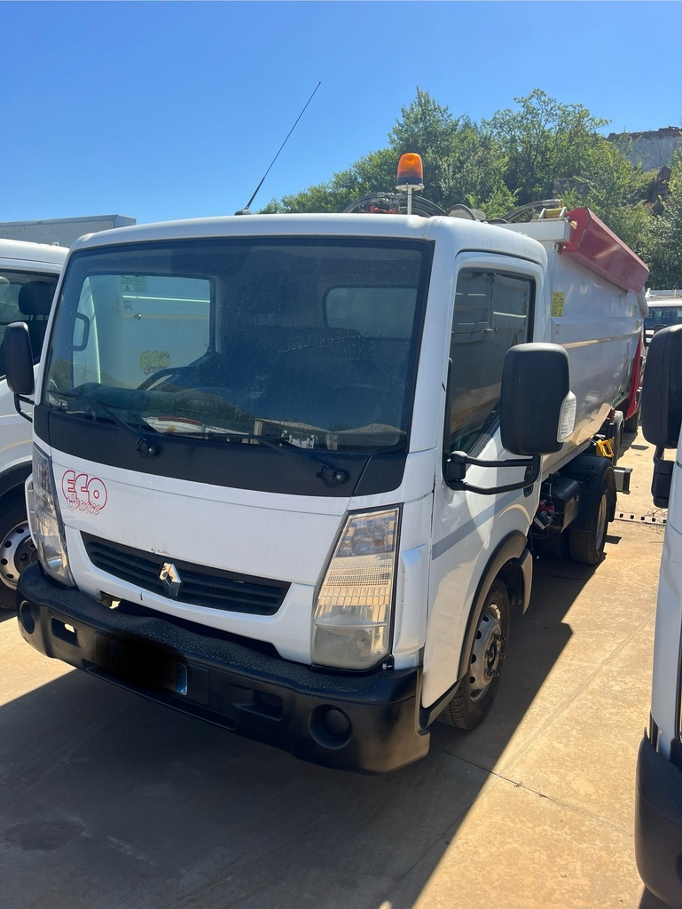 Renault /F241