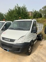 Iveco /Daily