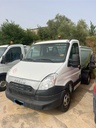 IVECO/DAILY