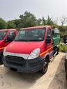 IVECO/DAILY 