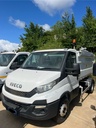 IVECO /DAILY