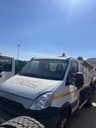 IVECO/DAILY