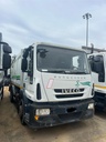 IVECO/EUROCARGO