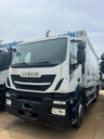 IVECO/STRALIS 330 COSTIPATORE