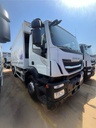 IVECO/STRALIS 330
