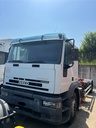 IVECO/EUROTECH