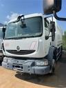 RENAULT/280 COMPATTATORE