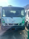 NISSAN/NT400 VASCA