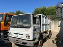 RENAULT/40ACJ1 COMPATTATORE