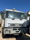 IVECO/EUROTECH