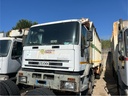 IVECO/EUROTECH