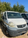 REANULT/MASCOTT COMPATTATORE