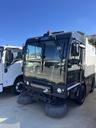 schmidt/CLEANGO